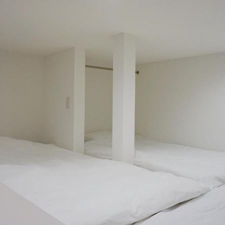Trip Pod Yoshizuka C Apartment Фукуока Екстериор снимка